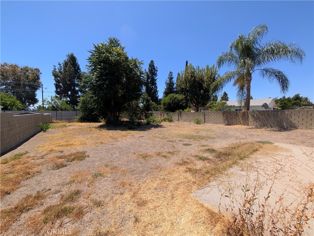 1126 3 Ranch Property Photo 12