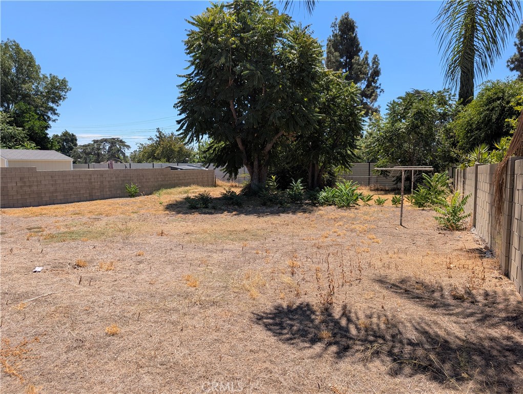 1126 3 Ranch Property Photo 13