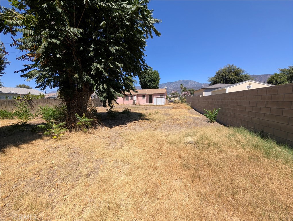 1126 3 Ranch Property Photo 14