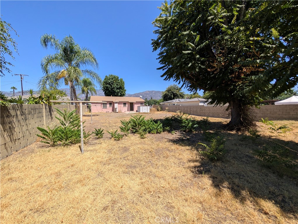 1126 3 Ranch Property Photo 15
