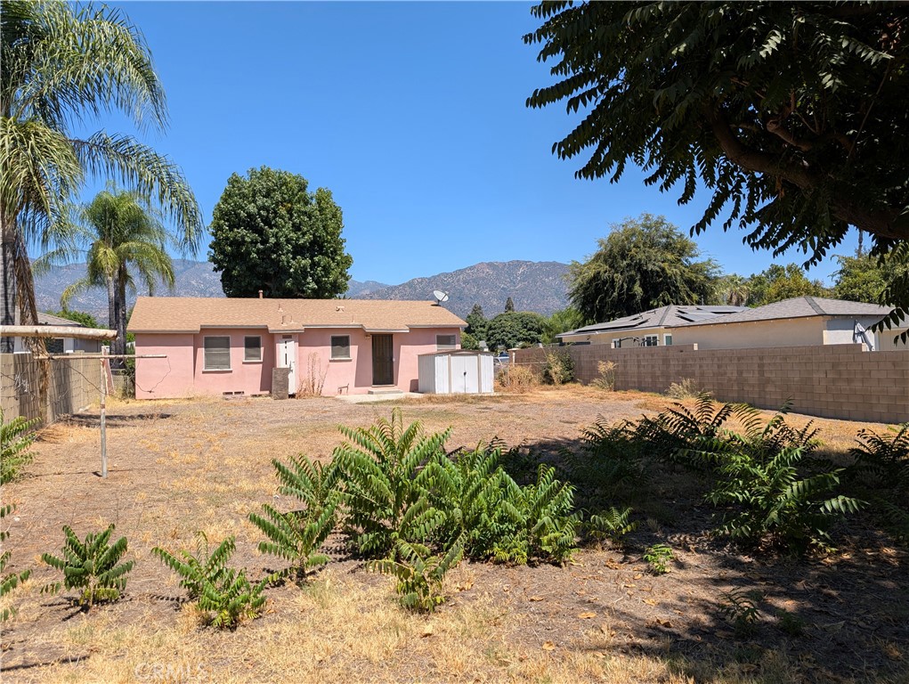 1126 3 Ranch Property Photo 16