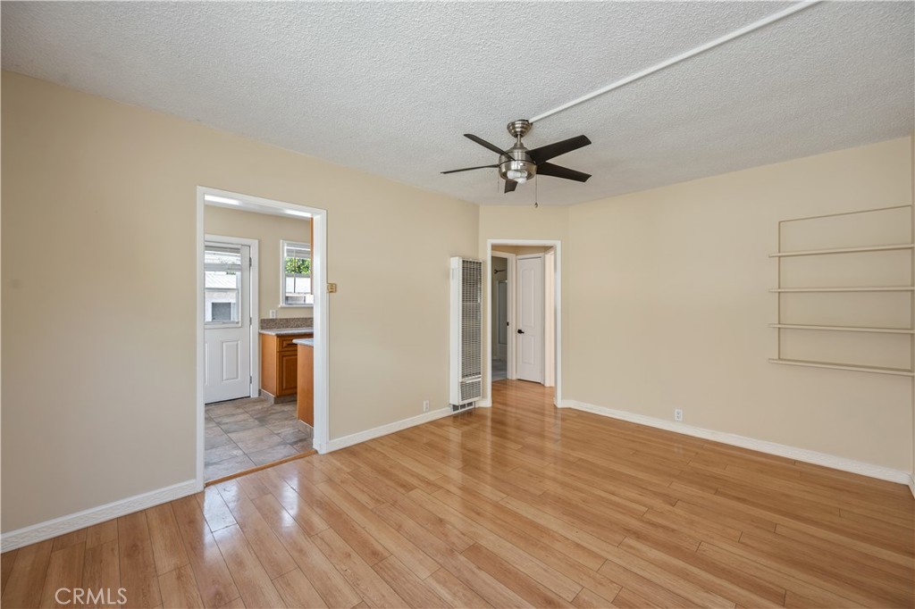 622 Salem Property Photo 4