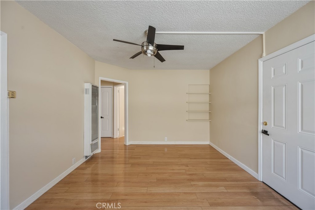622 Salem Property Photo 5