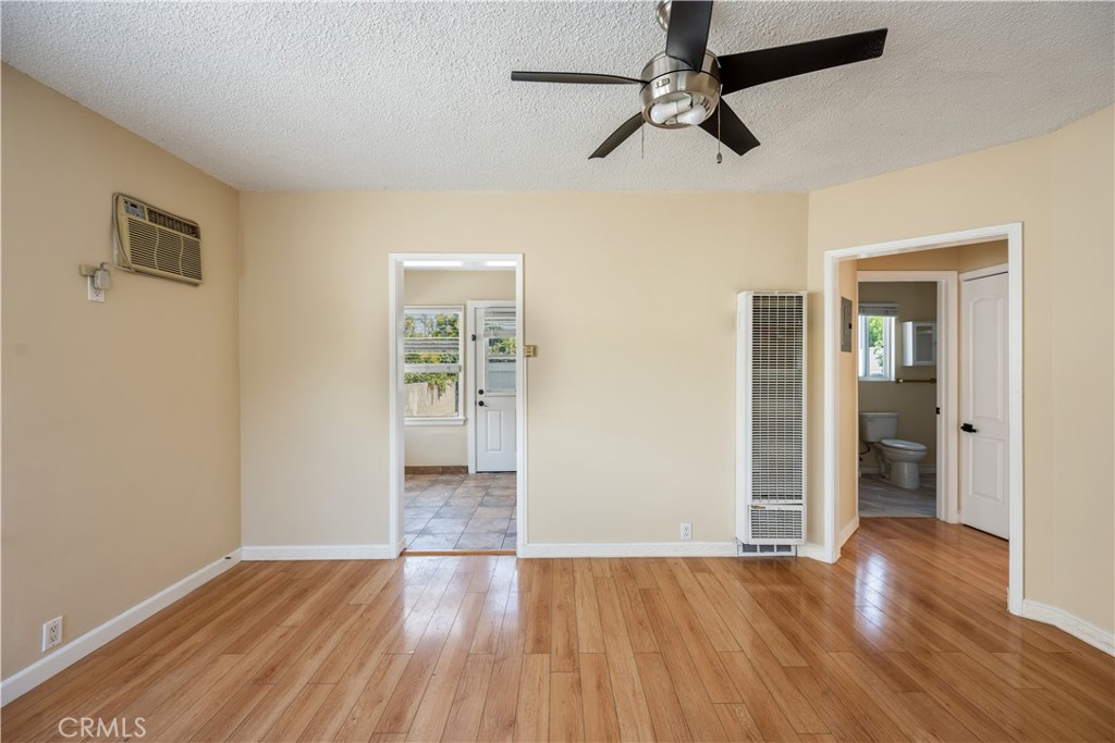 622 Salem Property Photo 7