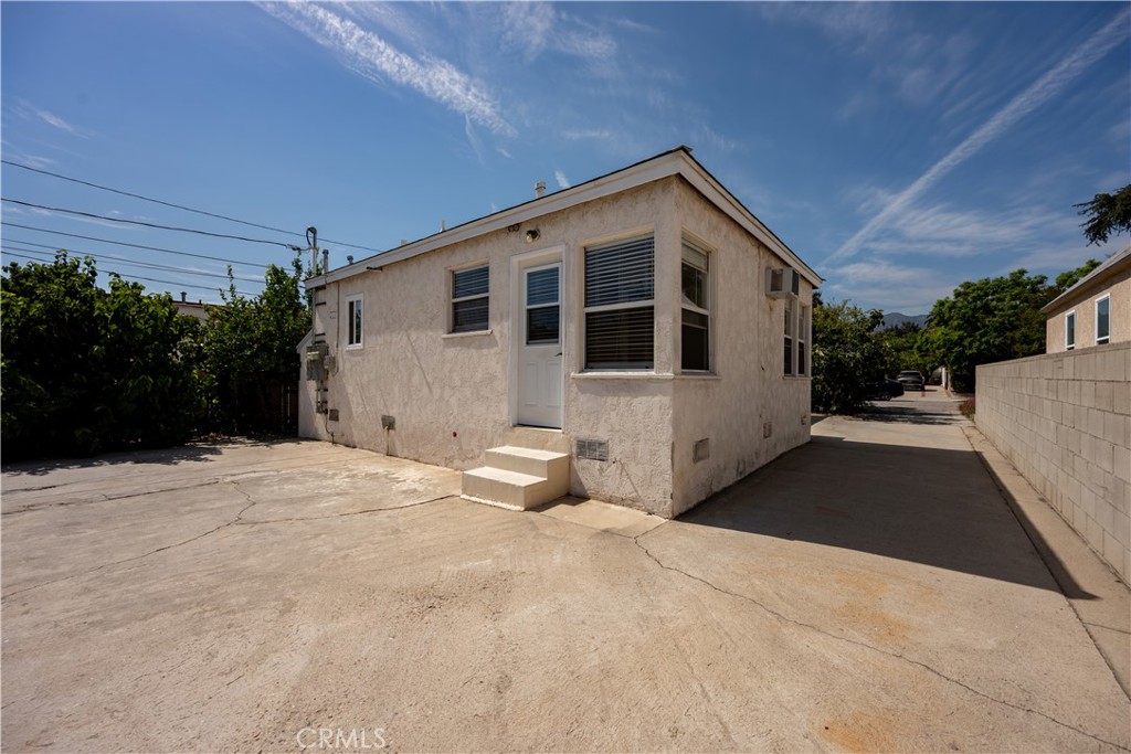 622 Salem Property Photo 10