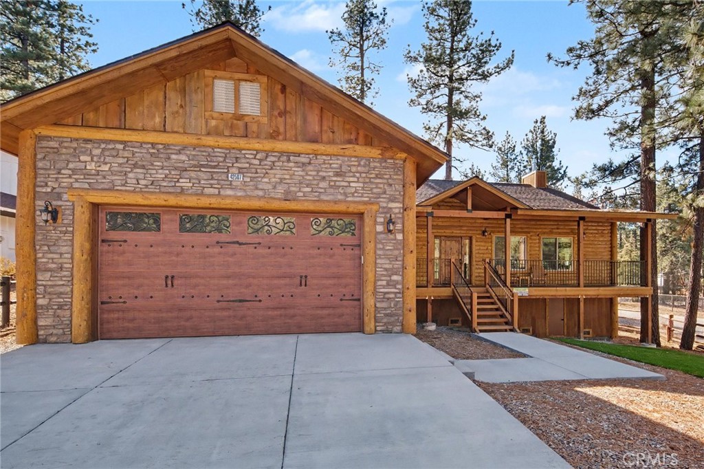 42507 Gold Rush Property Photo 1