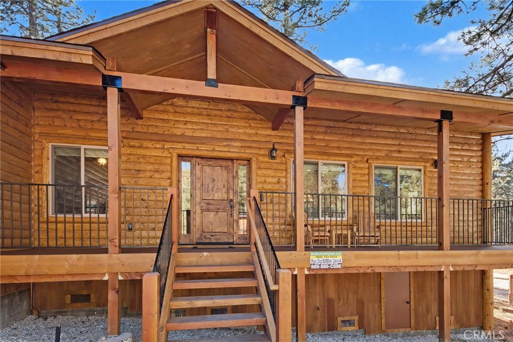 42507 Gold Rush Property Photo 2