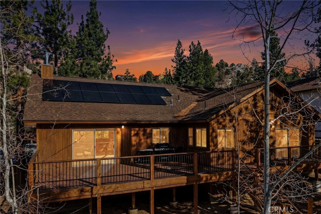 42507 Gold Rush Property Photo 3
