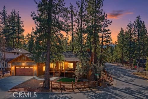 42507 Gold Rush Property Photo 4