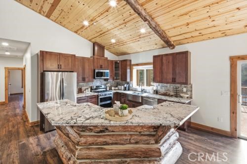 42507 Gold Rush Property Photo 8
