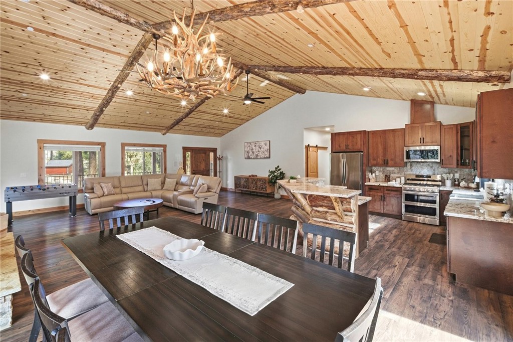 42507 Gold Rush Property Photo 9
