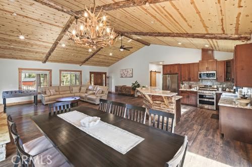 42507 Gold Rush Property Photo 10