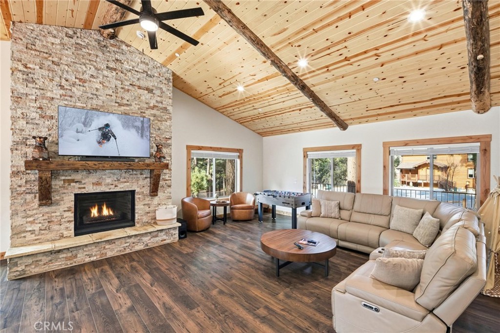 42507 Gold Rush Property Photo 14