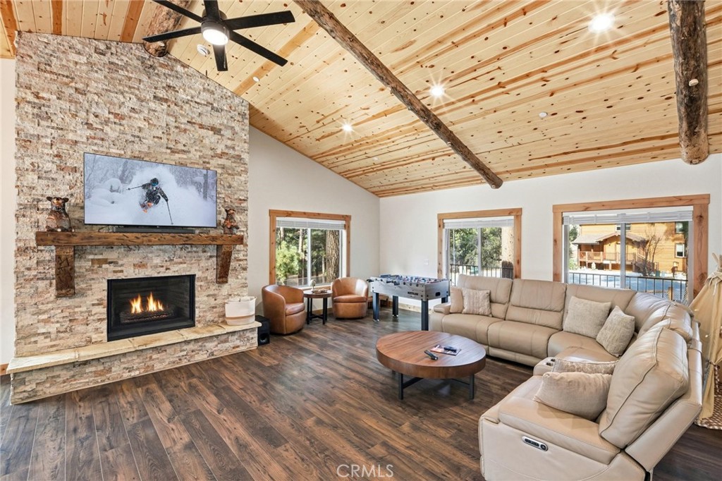 42507 Gold Rush Property Photo 15