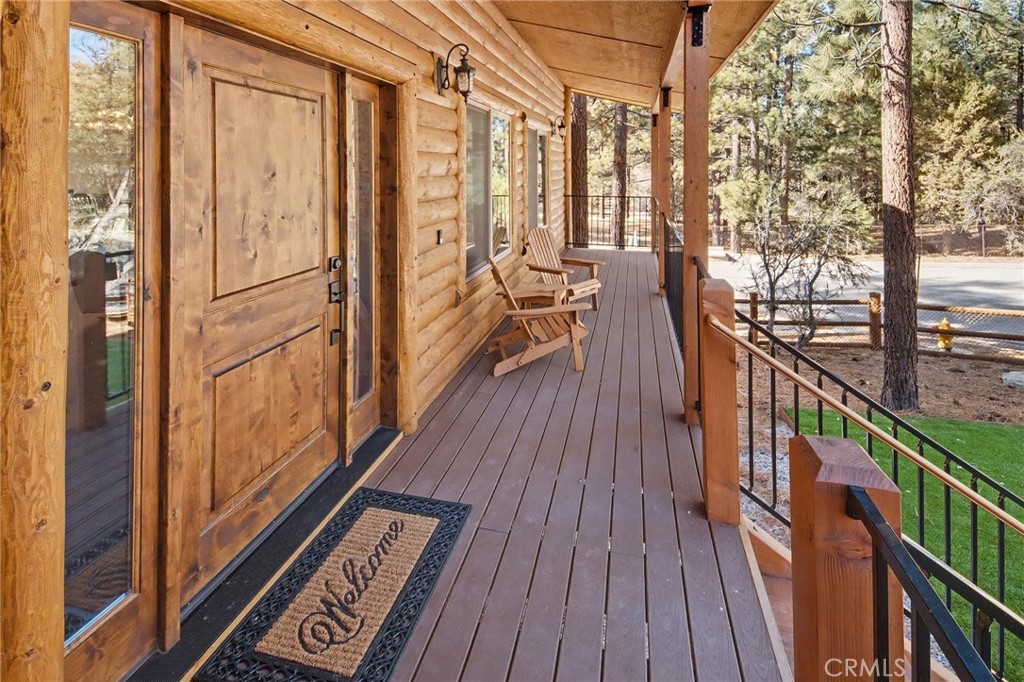 42507 Gold Rush Property Photo 17