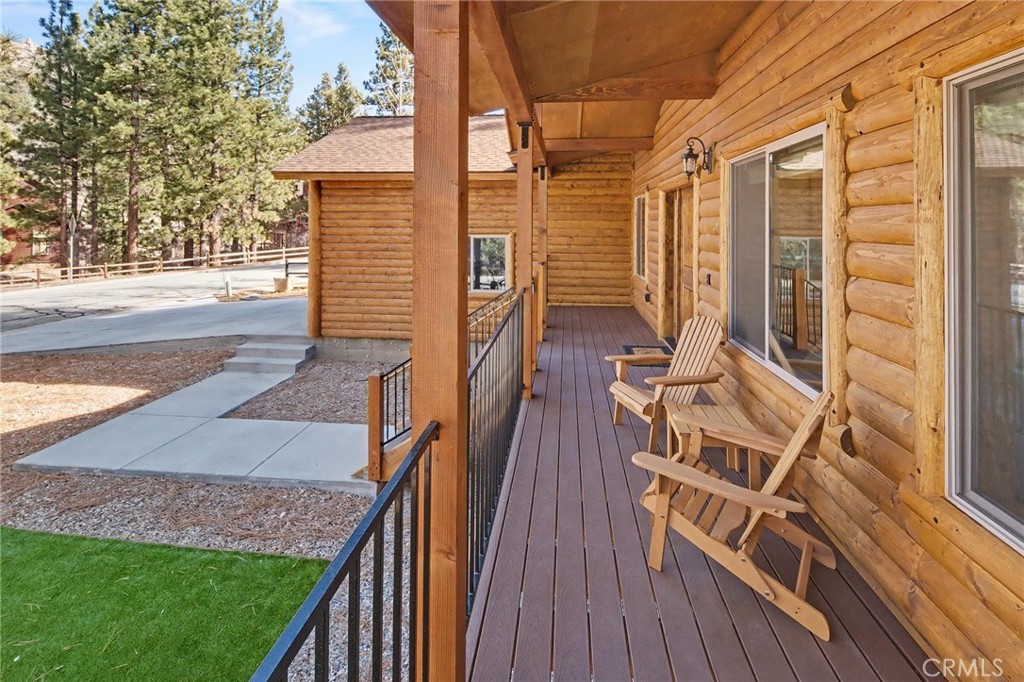 42507 Gold Rush Property Photo 18