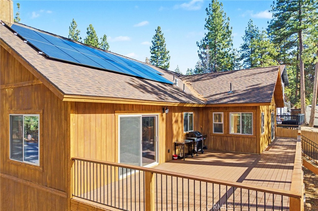 42507 Gold Rush Property Photo 20