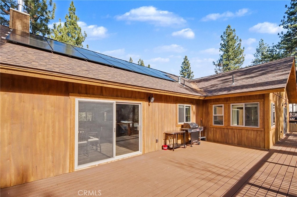 42507 Gold Rush Property Photo 21