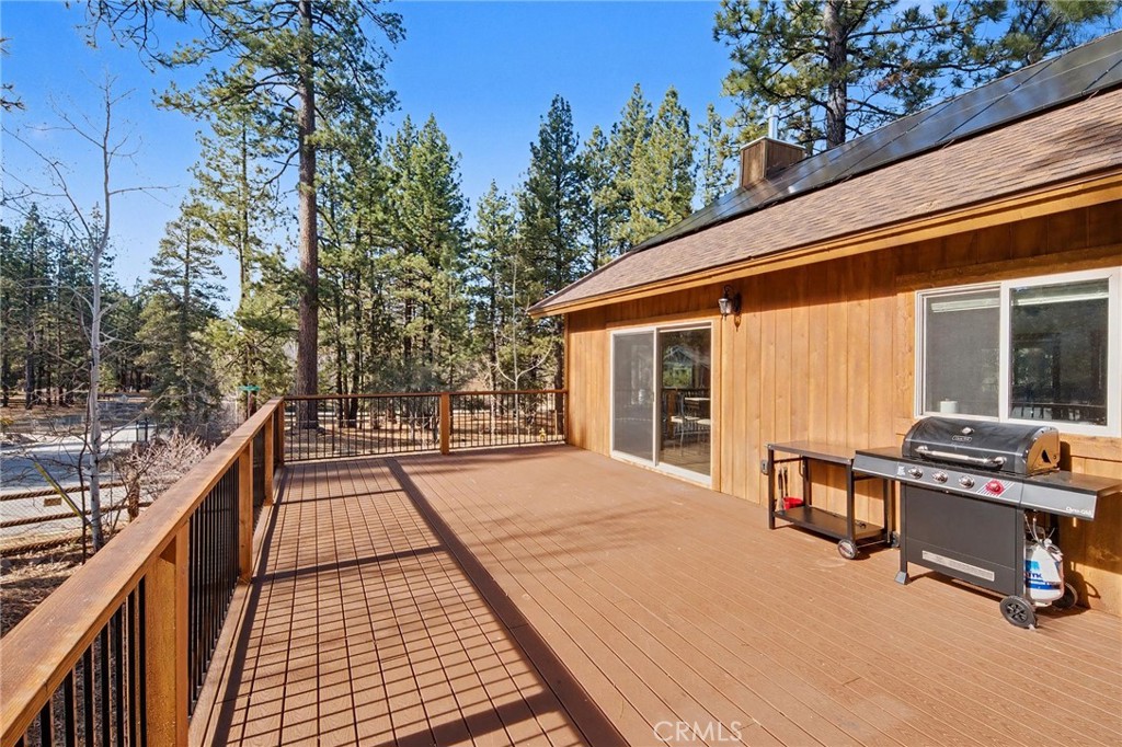 42507 Gold Rush Property Photo 22