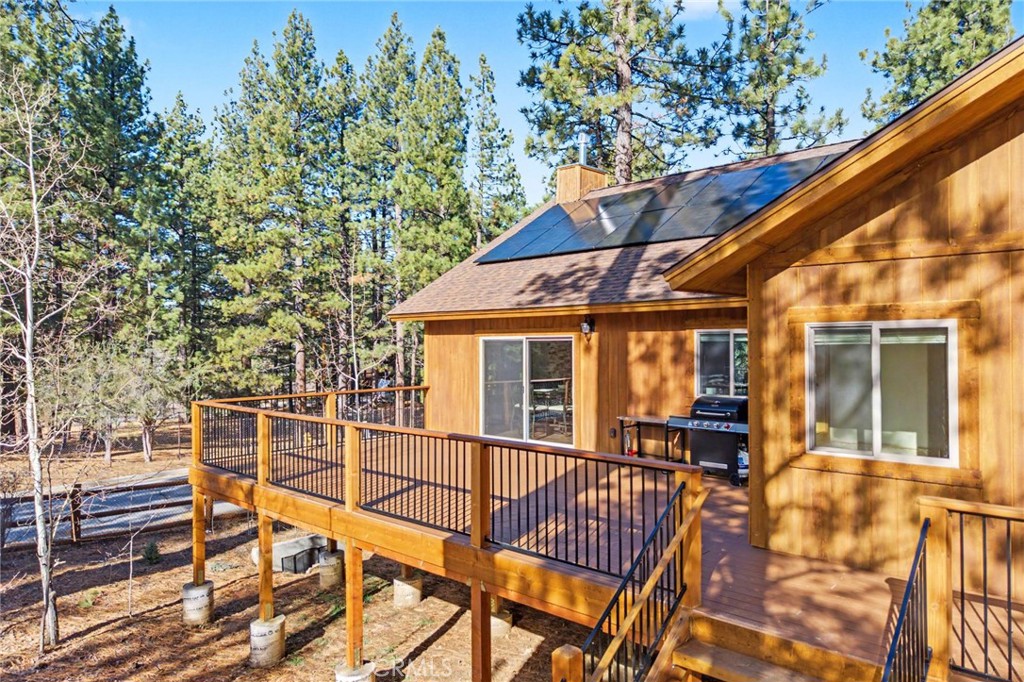 42507 Gold Rush Property Photo 23