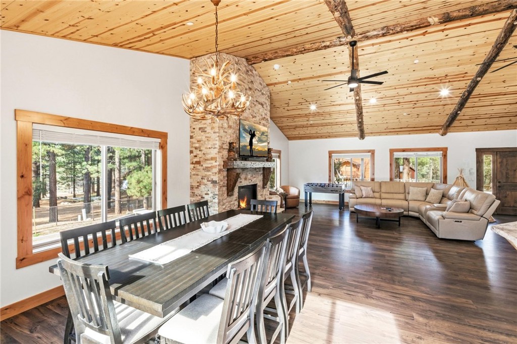 42507 Gold Rush Property Photo 24