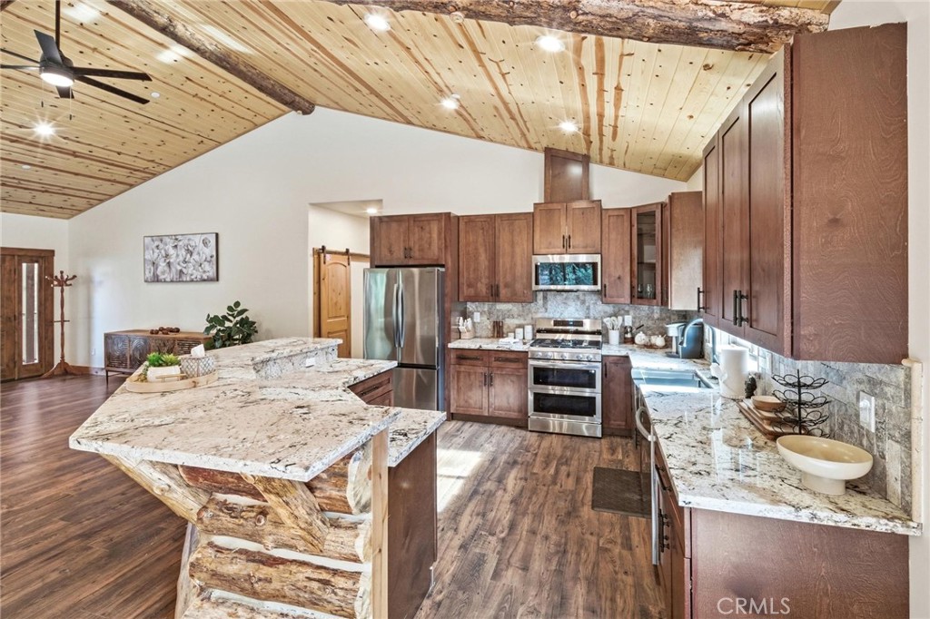 42507 Gold Rush Property Photo 25