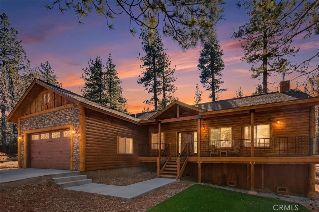 42507 Gold Rush Property Photo 26