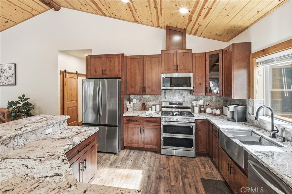 42507 Gold Rush Property Photo 28