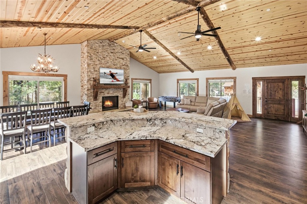 42507 Gold Rush Property Photo 29