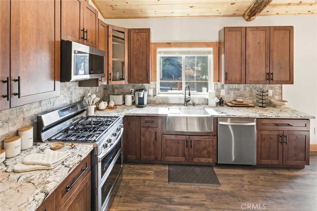 42507 Gold Rush Property Photo 30