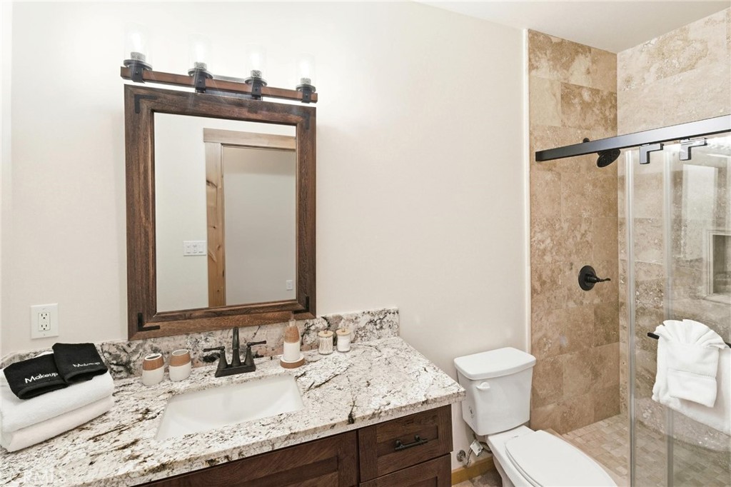 42507 Gold Rush Property Photo 31