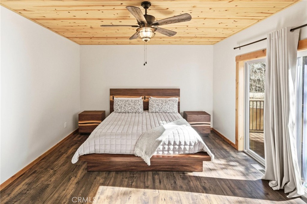 42507 Gold Rush Property Photo 32