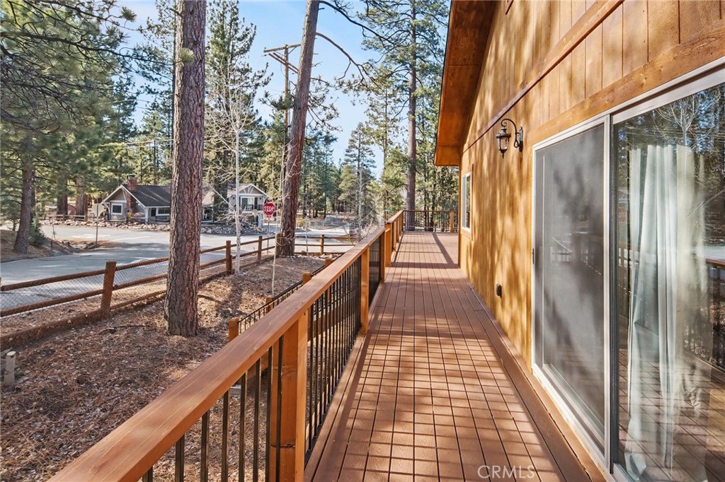 42507 Gold Rush Property Photo 33