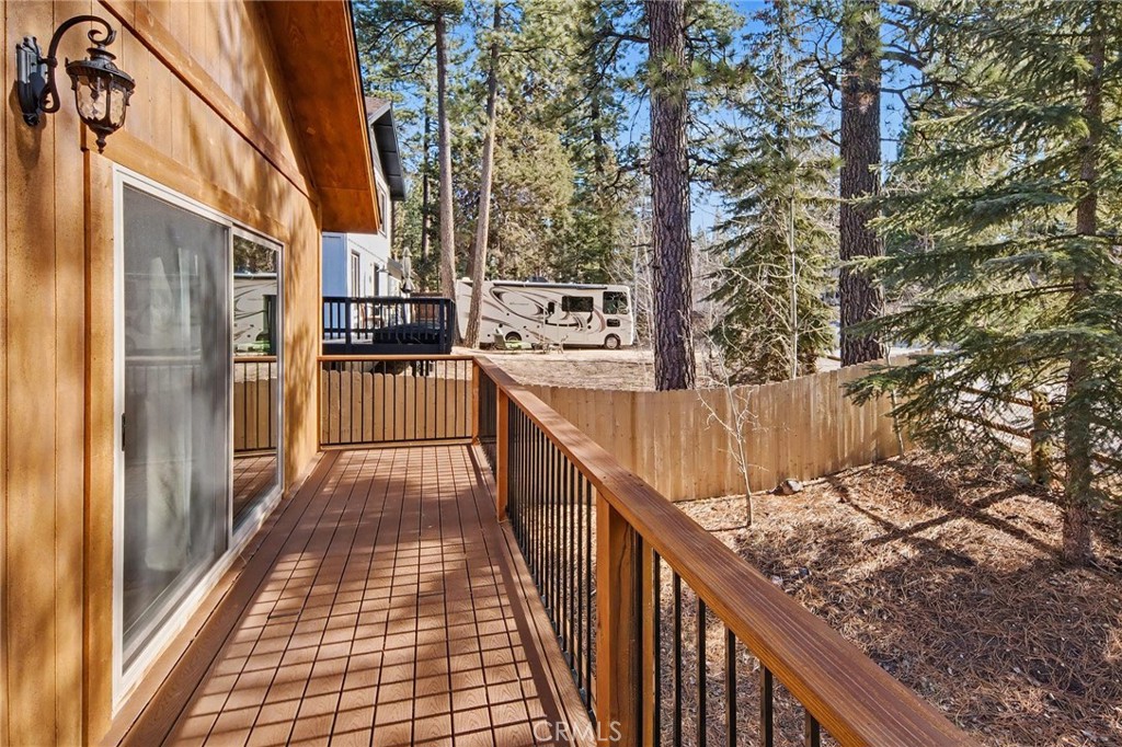 42507 Gold Rush Property Photo 34