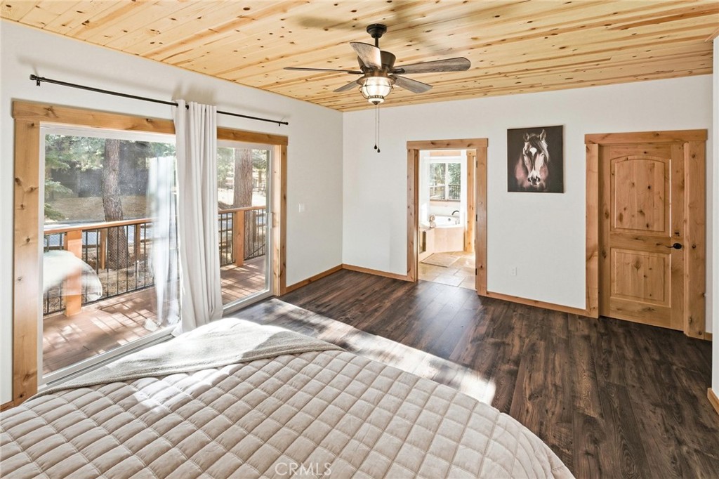 42507 Gold Rush Property Photo 35