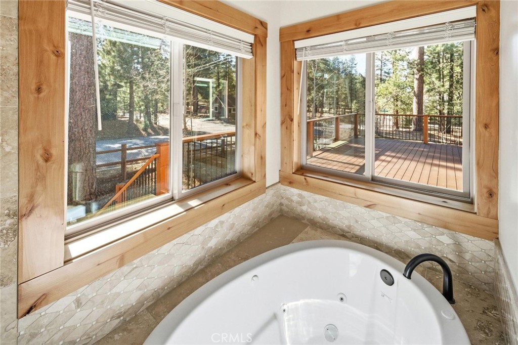 42507 Gold Rush Property Photo 37