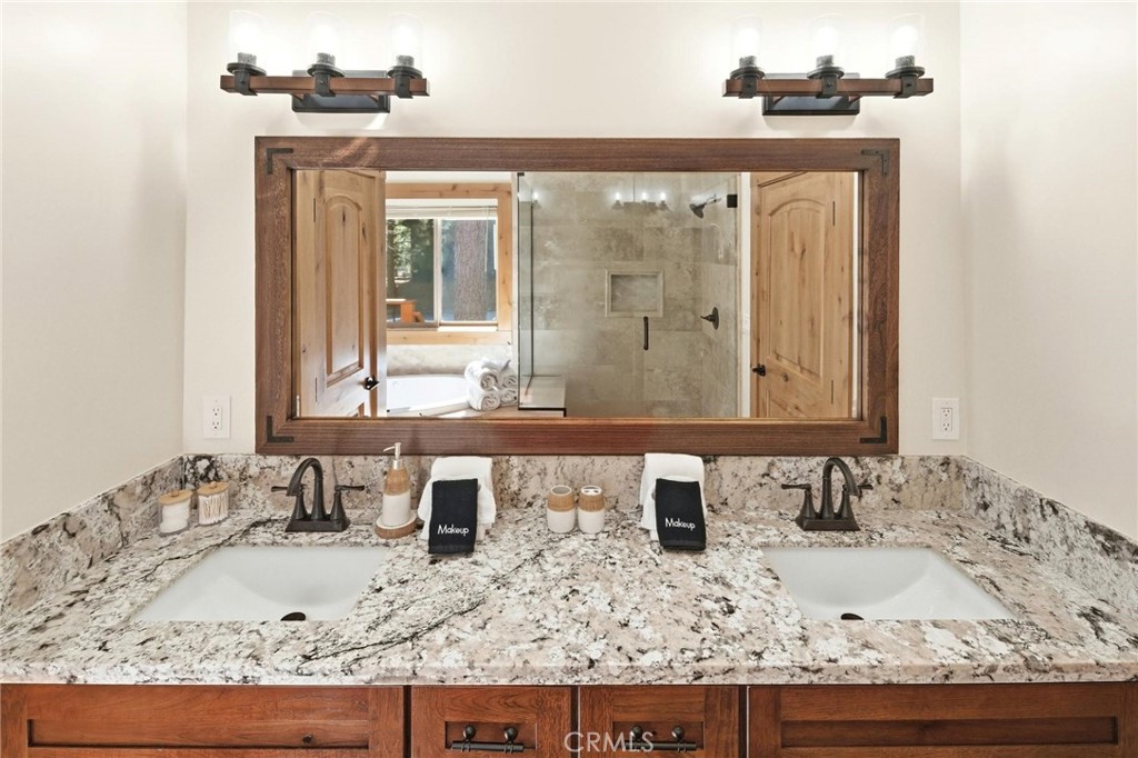 42507 Gold Rush Property Photo 38