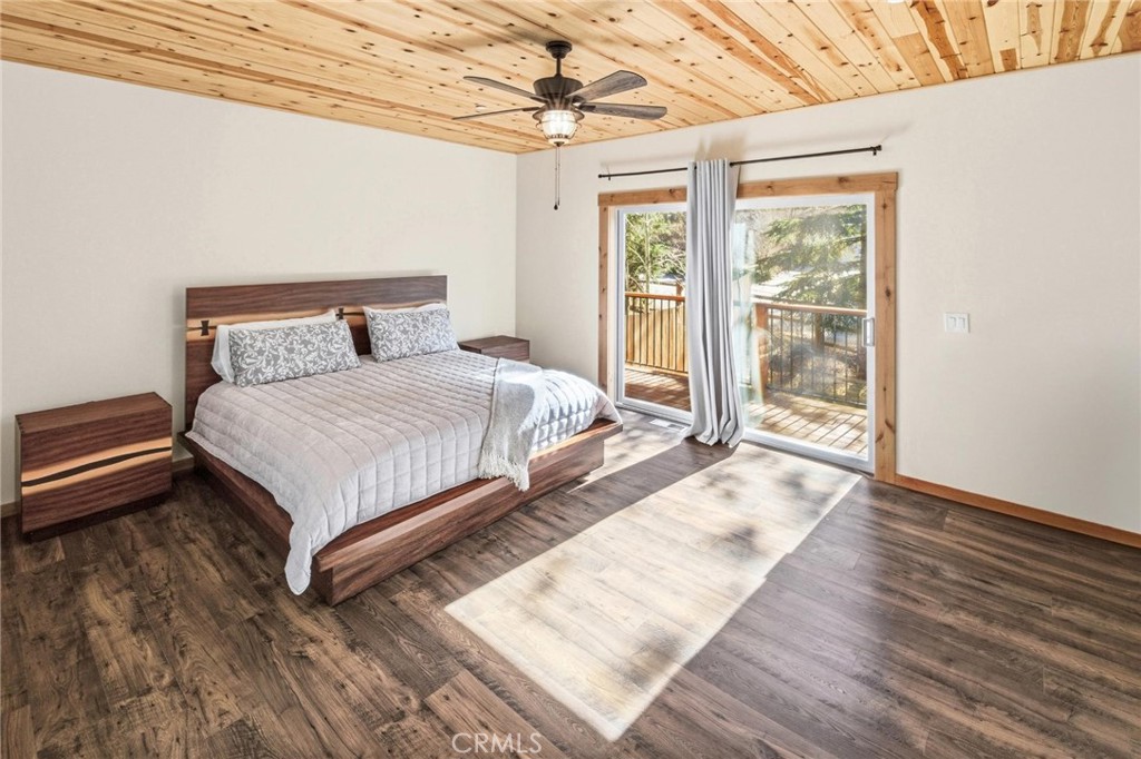 42507 Gold Rush Property Photo 39