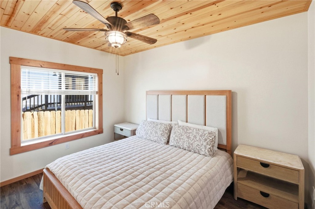 42507 Gold Rush Property Photo 40