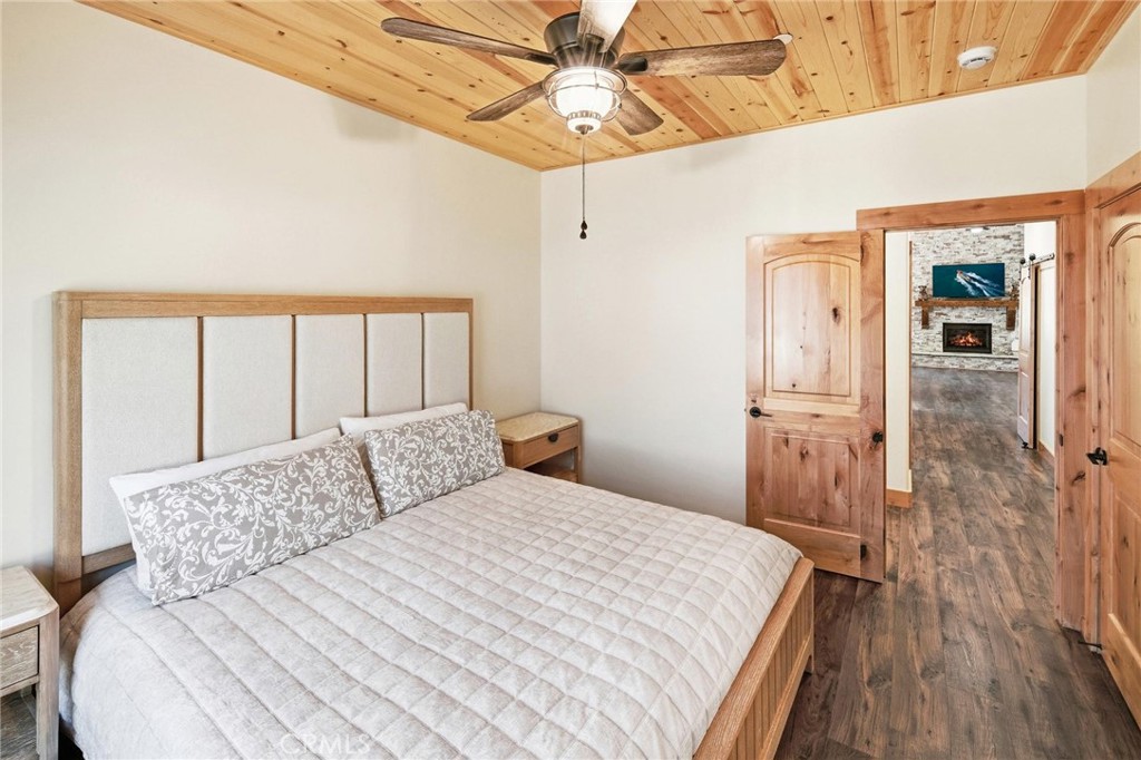42507 Gold Rush Property Photo 41