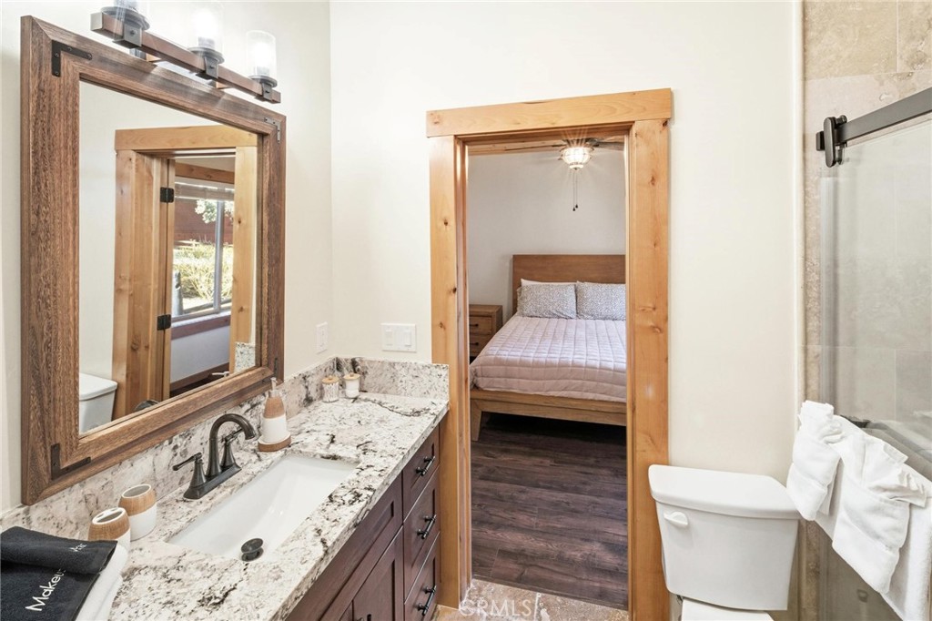42507 Gold Rush Property Photo 42