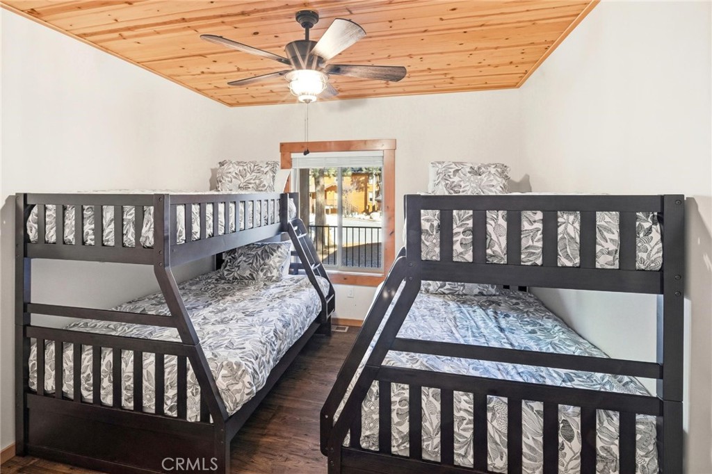42507 Gold Rush Property Photo 43