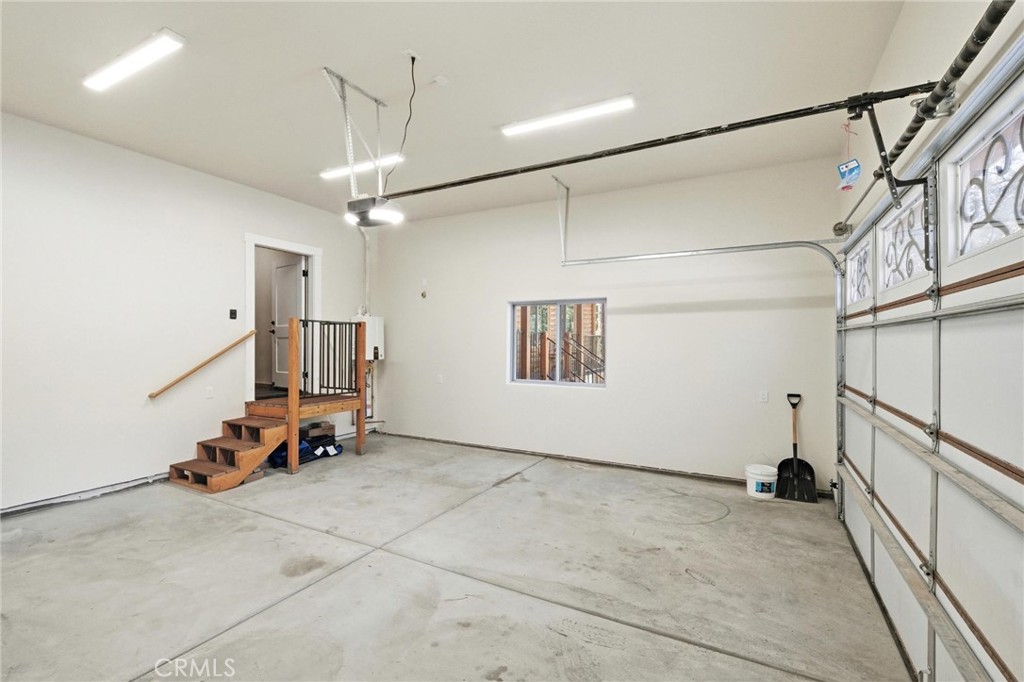 42507 Gold Rush Property Photo 45