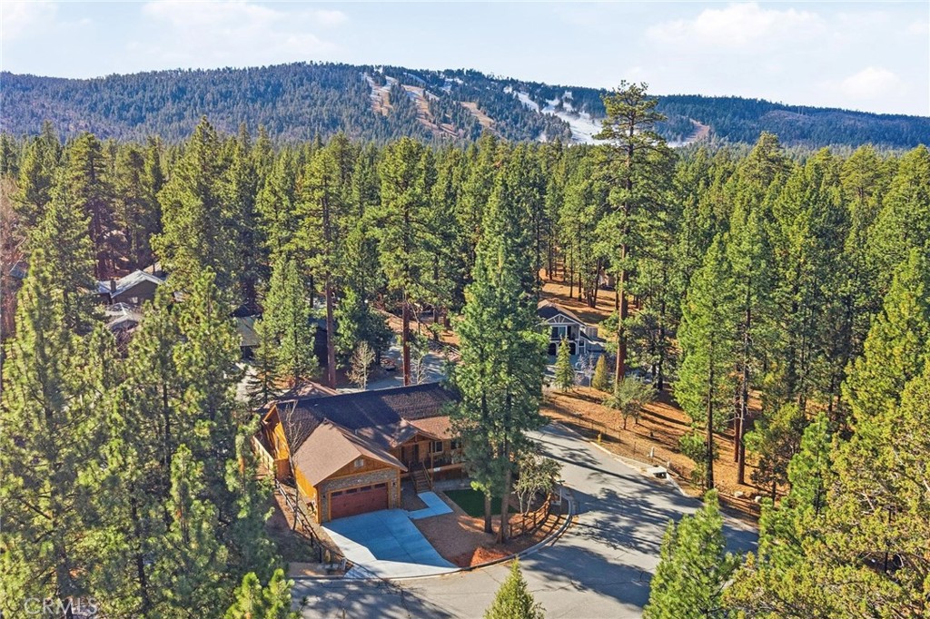 42507 Gold Rush Property Photo 46