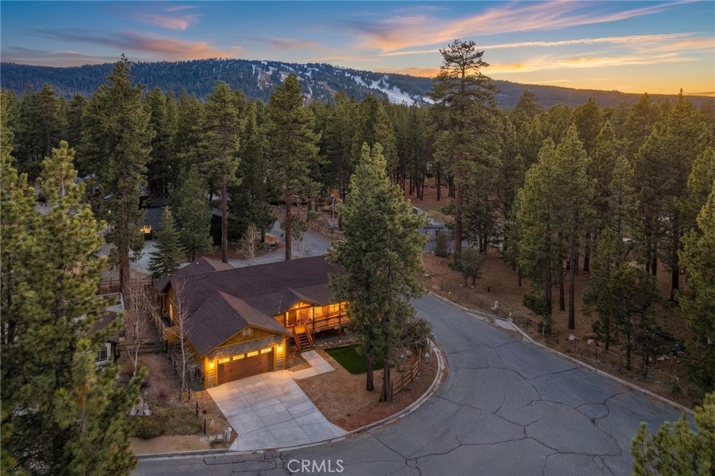 42507 Gold Rush Property Photo 47