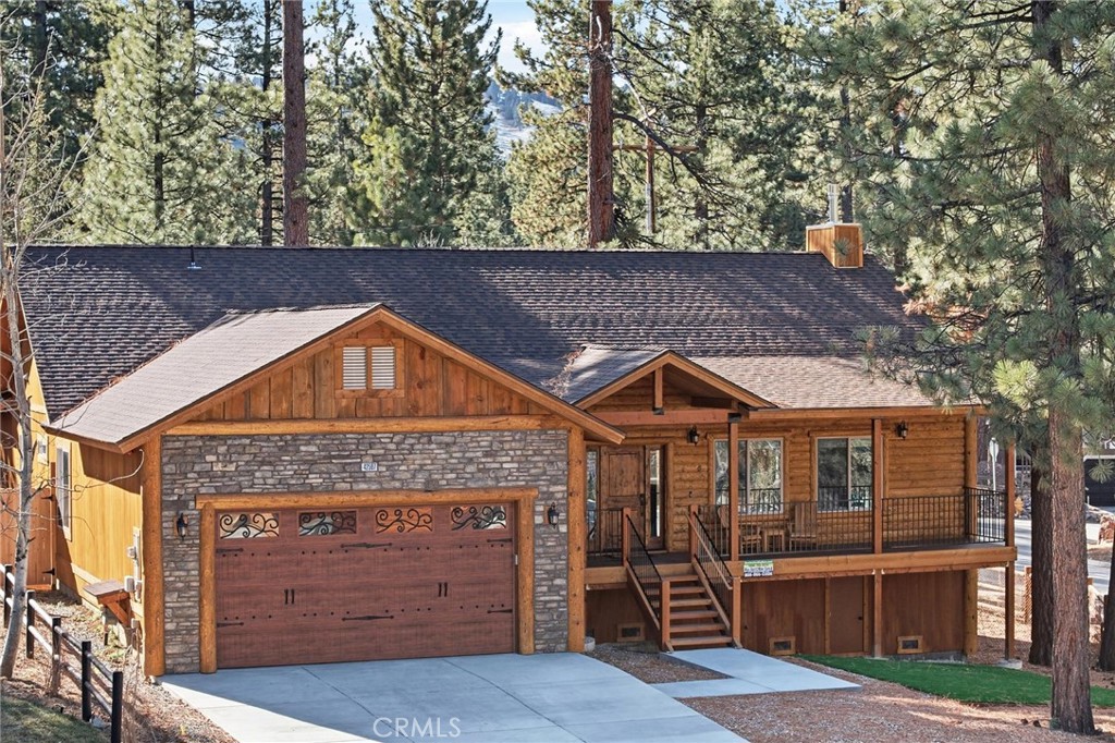 42507 Gold Rush Property Photo 48