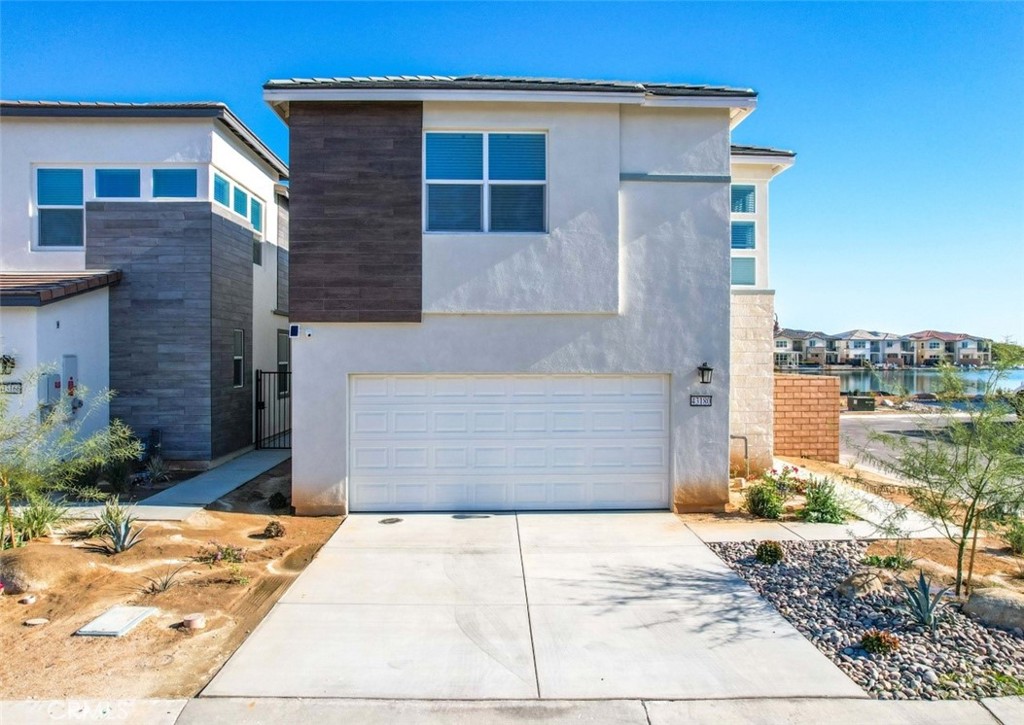 43180 Portuale Court Property Photo 1