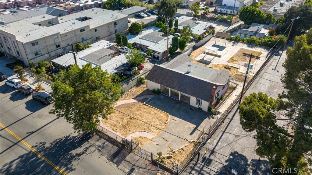 10267 Tujunga Canyon Boulevard Property Photo 2