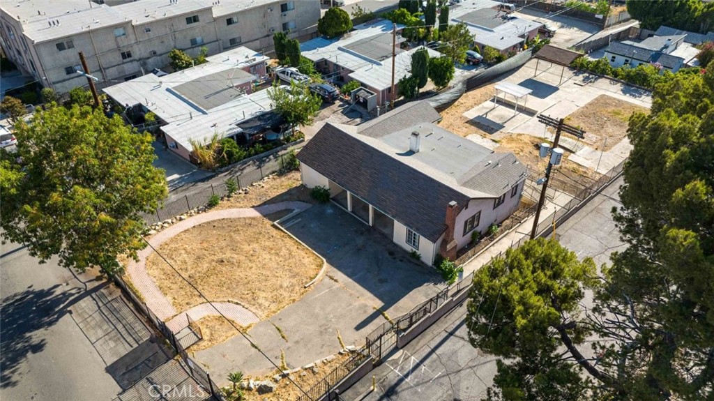 10267 Tujunga Canyon Boulevard Property Photo 3