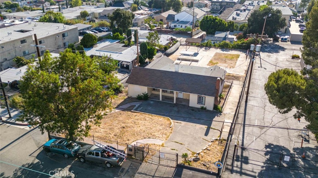 10267 Tujunga Canyon Boulevard Property Photo 11